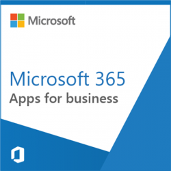 Microsoft 365 Apps for...