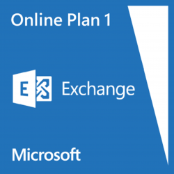 Microsoft Exchange Online...