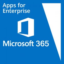 Microsoft 365 apps for...