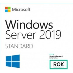 Windows Server Standard...