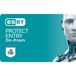 ESET Protect Entry  On-Prem