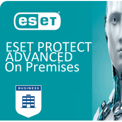 ESET Protect Advanced On-Prem