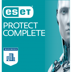 ESET Protect Complete